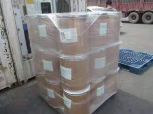 玻璃鋼制品與材料 建筑材料生產廠家與批發商的購銷指南