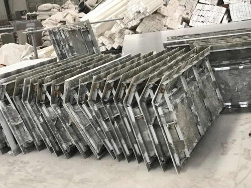 宜昌玻璃鋼制品廠家 – 專業玻璃鋼制品及材料購銷服務