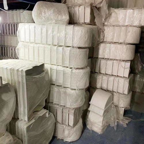 2021方山復合樹脂纖維玻璃鋼閥門保溫罩詳解與玻璃鋼制品購銷指南