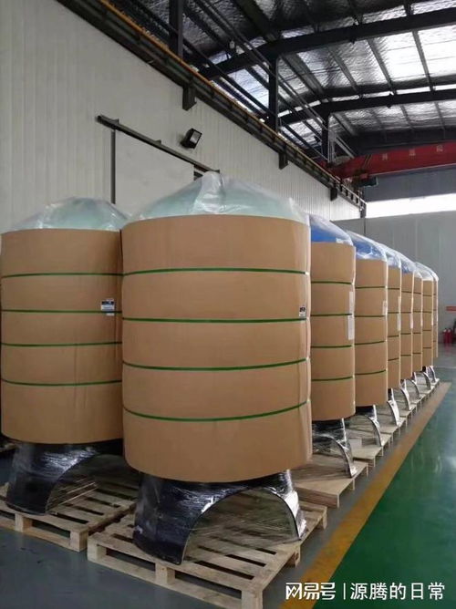 玻璃鋼過濾罐在水處理中的壽命與可靠性 材料選擇與長期穩定運行策略