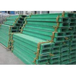 玻璃鋼橋架及制品 專業廠家供應與批發指南